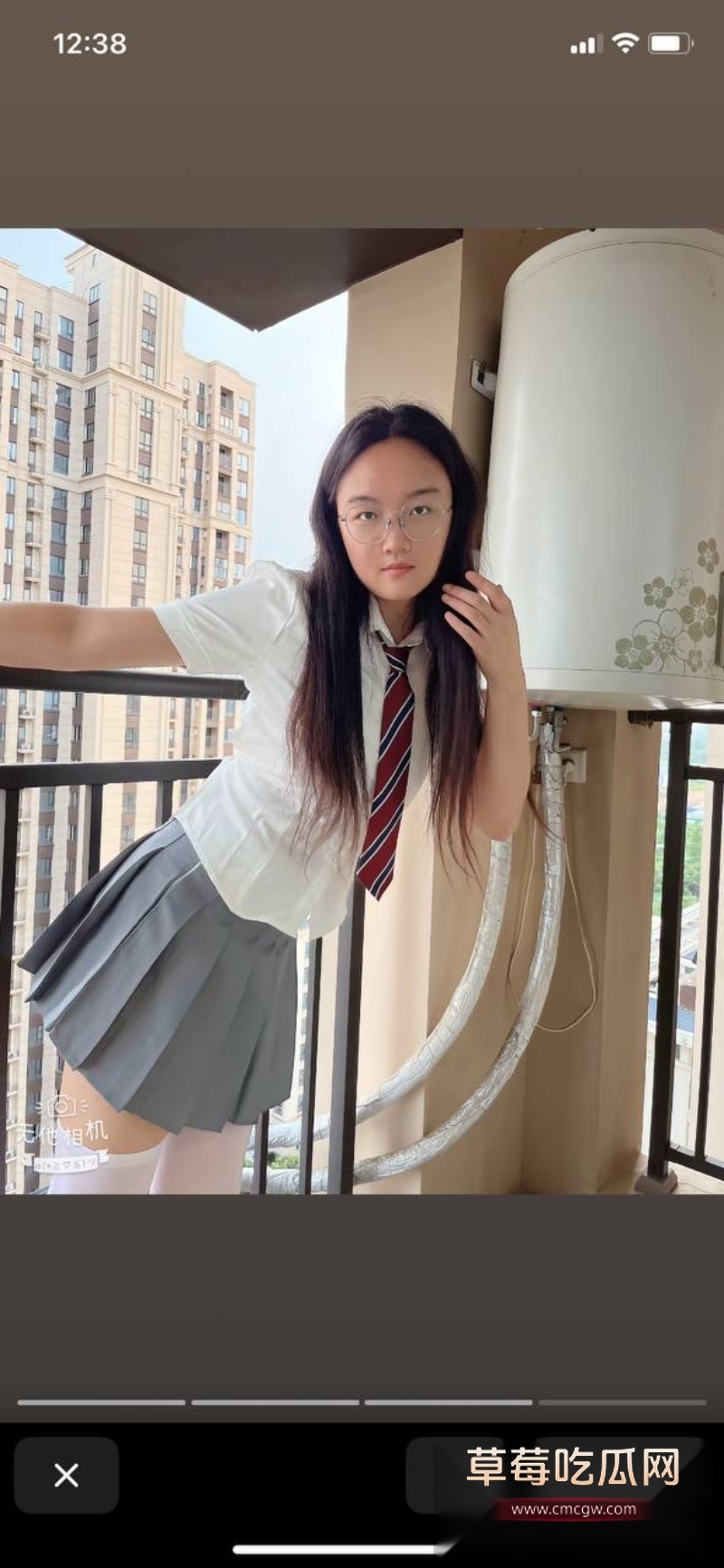 曾经的百万大网红柔术女王肖红丽自从被前夫曝光跟黑人出轨性交视频后 从此声名狼藉 被称为全网骨头最软的贱女人 时常谄媚外男! 14 曾经的百万大网红柔术女王肖红丽自从被前夫曝光跟黑人出轨性交视频后 从此声名狼藉 被称为全网骨头最软的贱女人 时常谄媚外男! 14