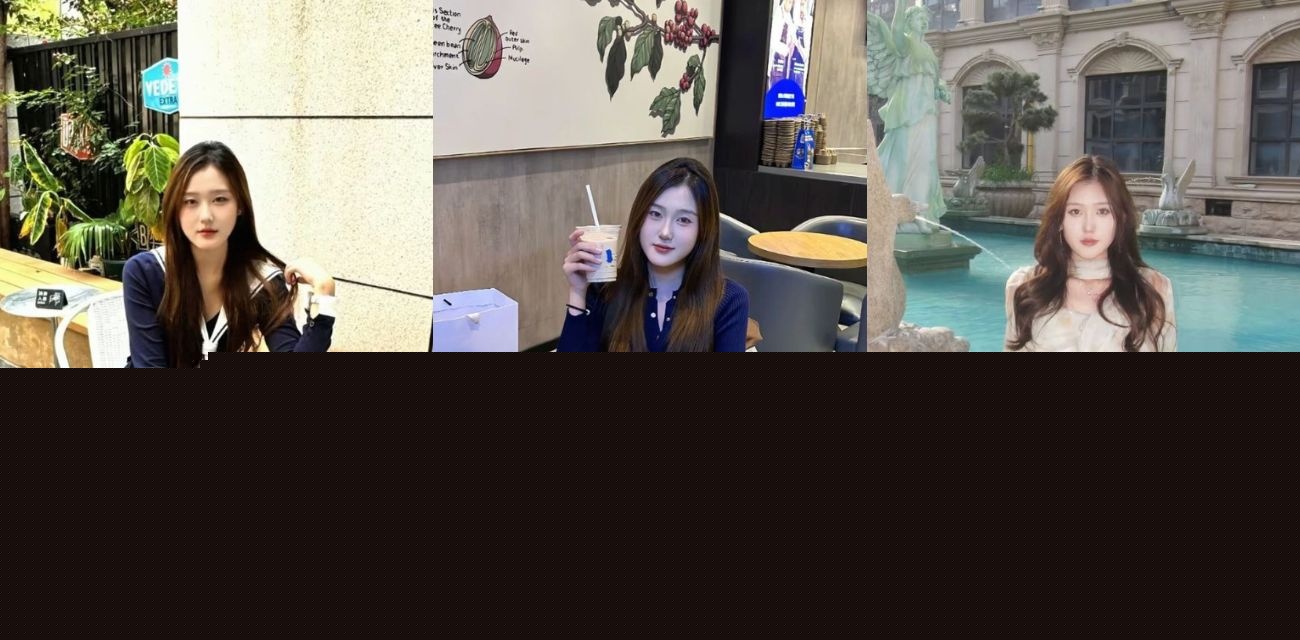 长腿辣妹.jpg 长腿辣妹.jpg