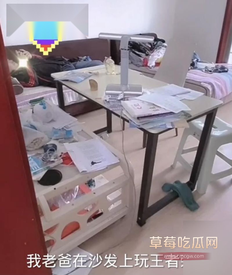 海角社区重庆母子精彩作品1