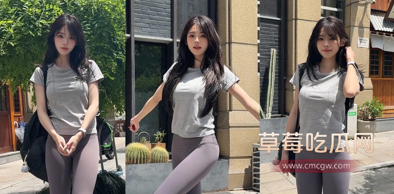 女儿丽丽.jpg