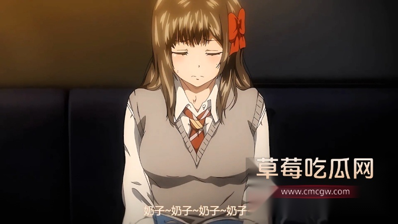 高泷光水手服处女列车深喉口交 5 高泷光水手服处女列车深喉口交 5