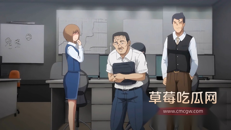 高泷光水手服处女列车深喉口交 11 高泷光水手服处女列车深喉口交 11