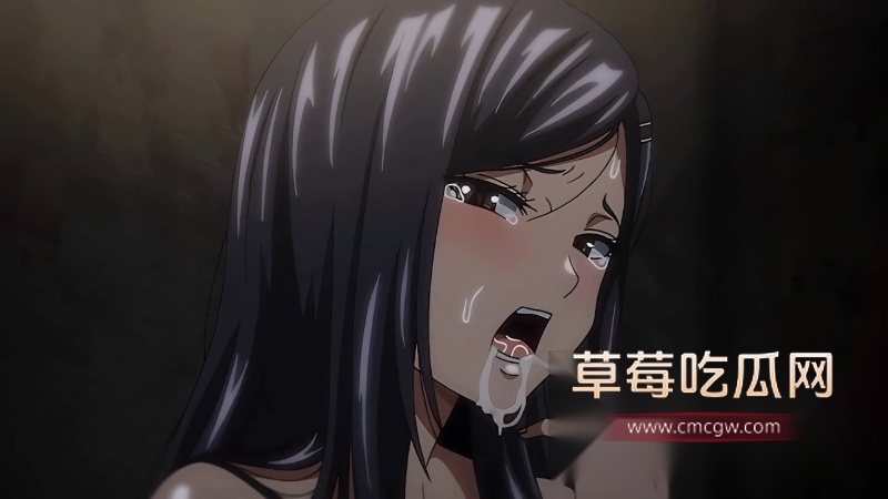 高泷光水手服处女列车深喉口交 13 高泷光水手服处女列车深喉口交 13