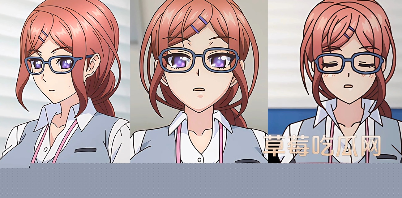 社畜灰姑娘.jpg 社畜灰姑娘.jpg