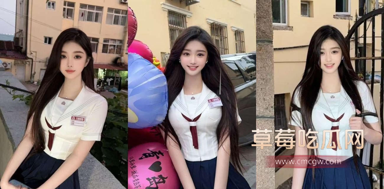 冯泽邦.jpg