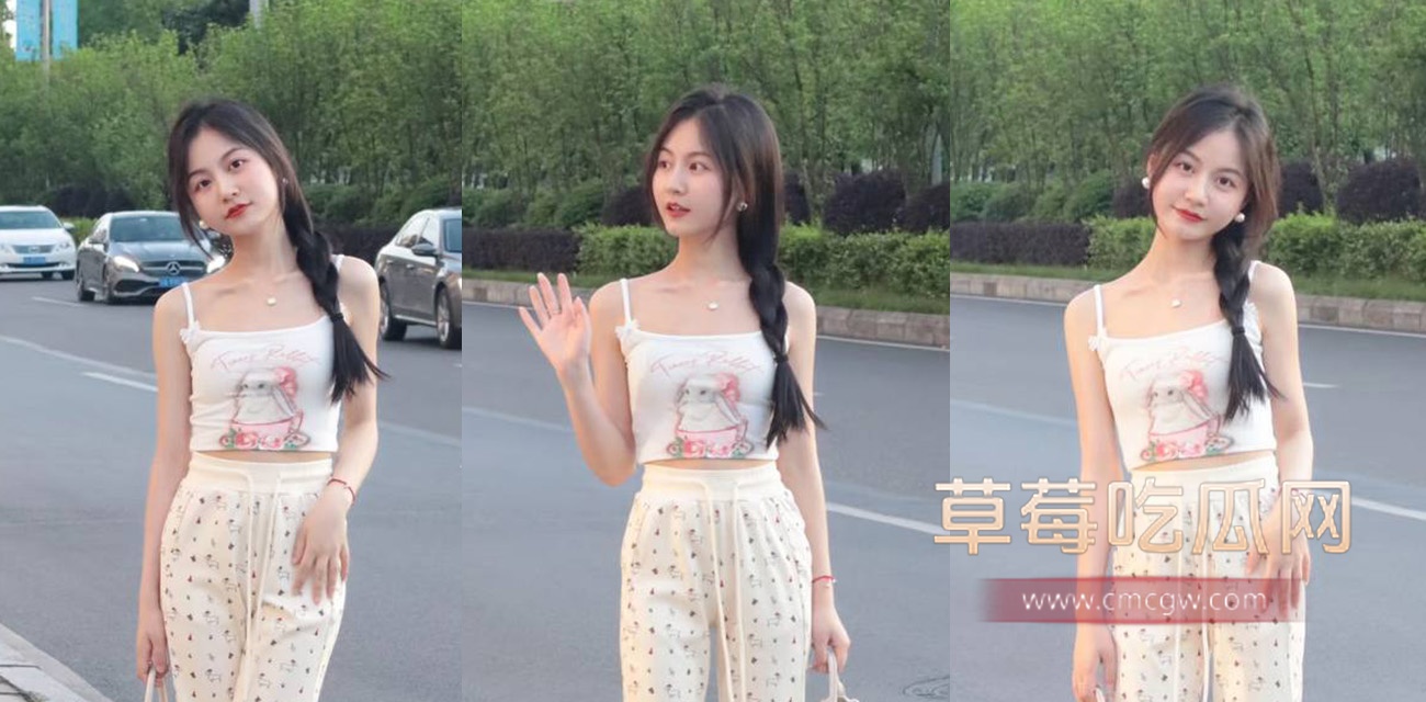 学生妹.jpg 学生妹.jpg