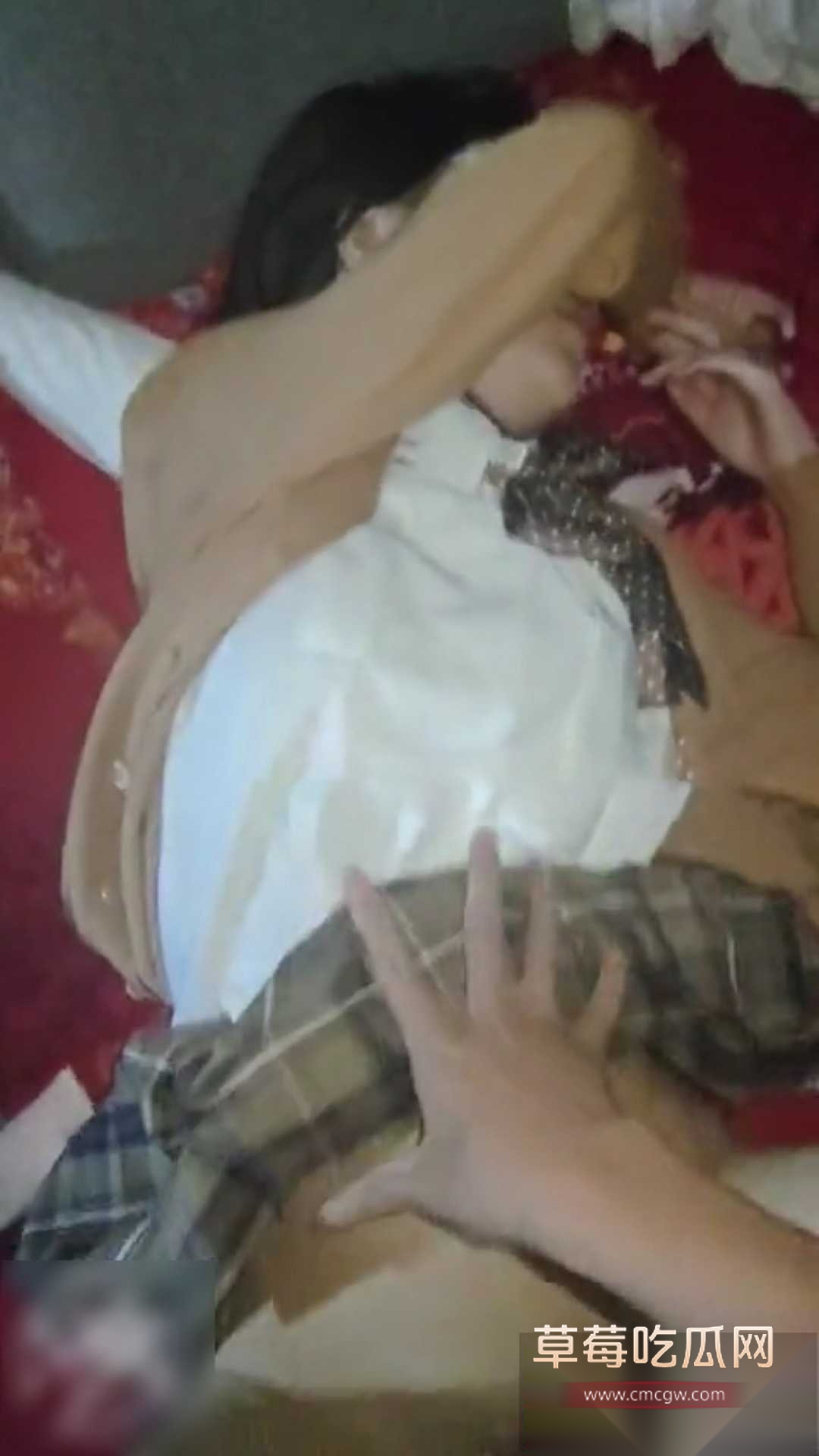 打野王子约操80斤苗条学生妹 5 打野王子约操80斤苗条学生妹 5