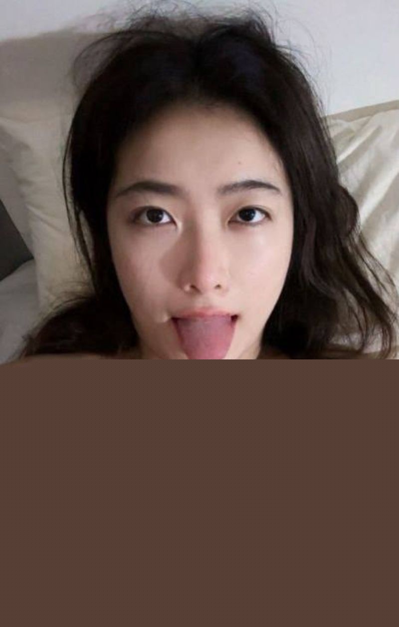 朋友圈高冷女神的多面人生曝光2 朋友圈高冷女神的多面人生曝光2