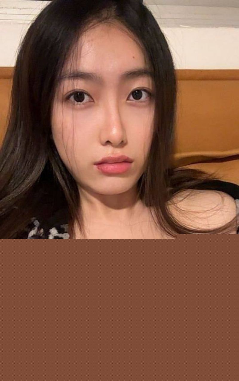 朋友圈高冷女神的多面人生曝光3 朋友圈高冷女神的多面人生曝光3