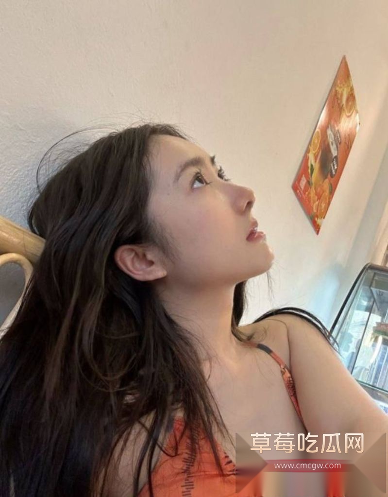 朋友圈高冷女神的多面人生曝光5 朋友圈高冷女神的多面人生曝光5