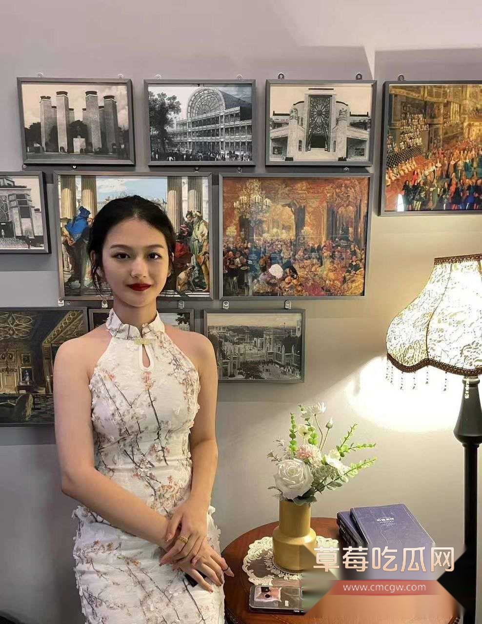 刘婷婷眼镜反差 2 刘婷婷眼镜反差 2