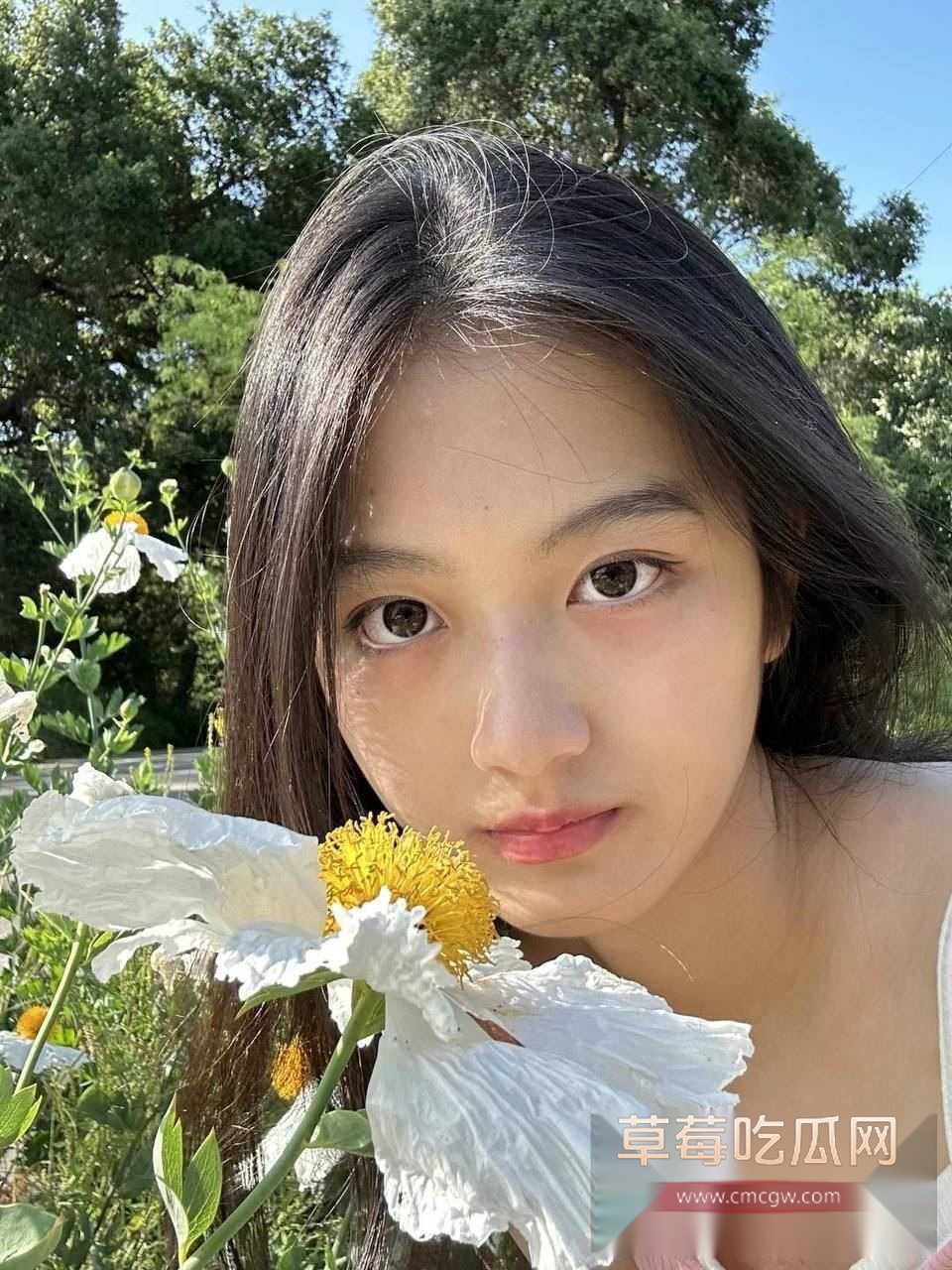刘婷婷眼镜反差 4 刘婷婷眼镜反差 4