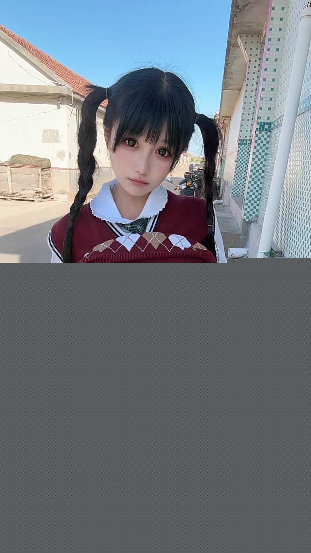 抖音15万粉丝网红溜溜猪裸舞福利合集4 抖音15万粉丝网红溜溜猪裸舞福利合集4