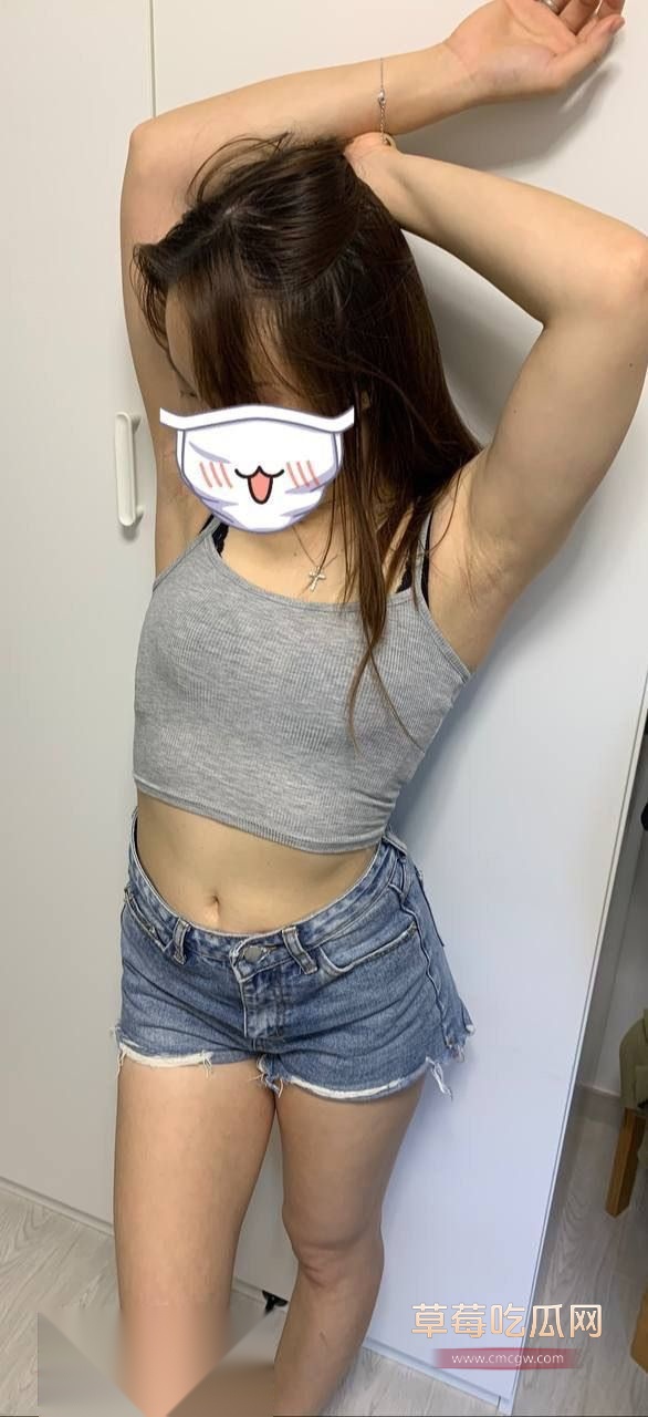 香港反差婊玩SM上瘾9 香港反差婊玩SM上瘾9