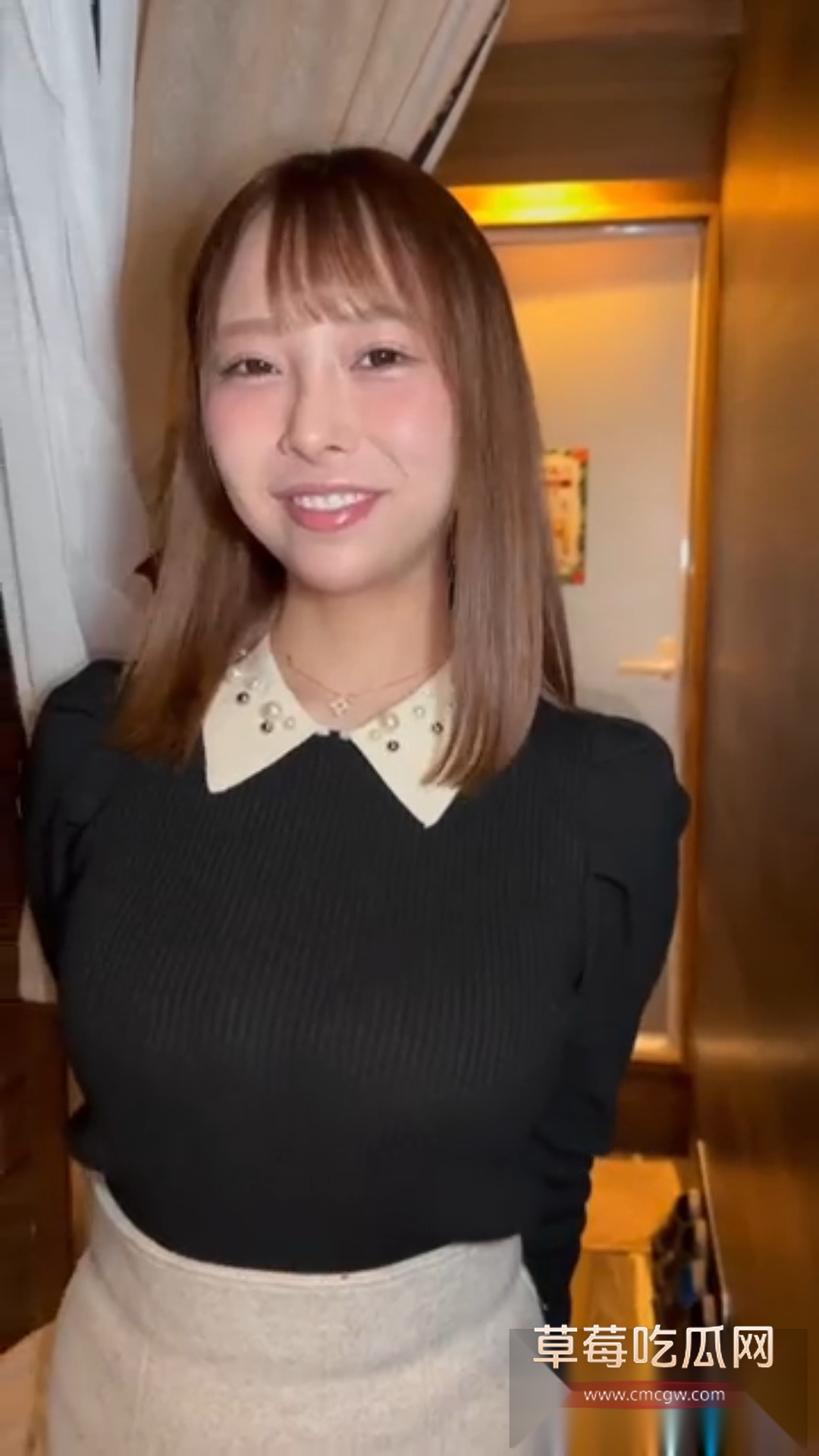 约炮长相甜美的日本妹 1 约炮长相甜美的日本妹 1
