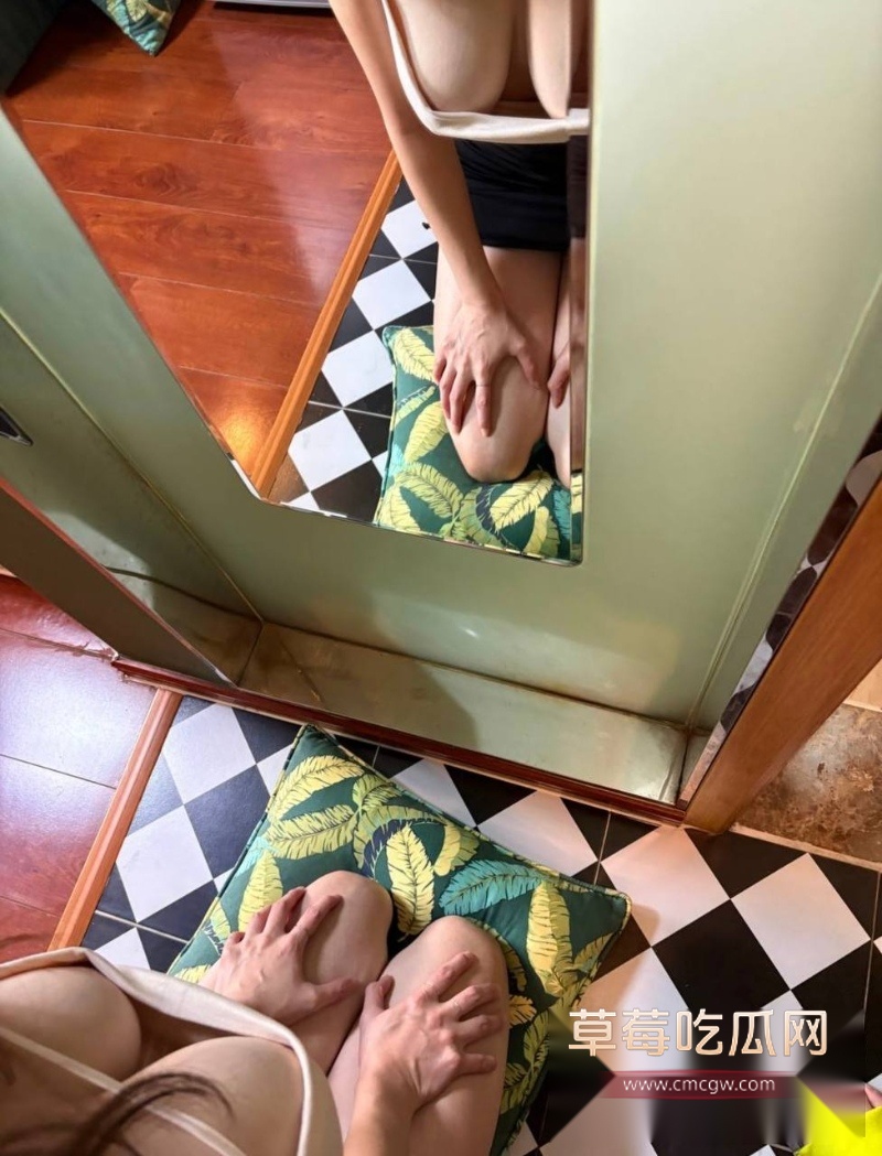 绿帽分享骚妻老师 21 绿帽分享骚妻老师 21