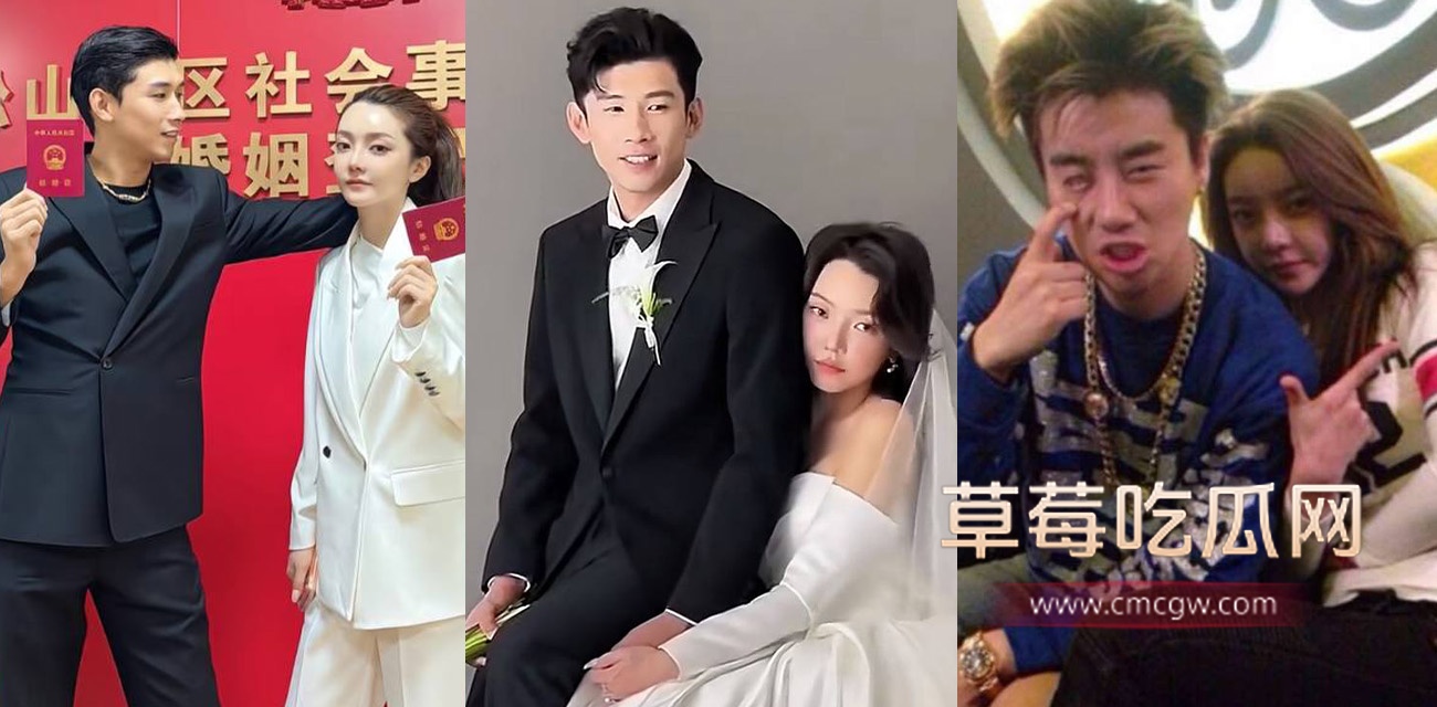 李天佑与崔阿扎.jpg 李天佑与崔阿扎.jpg
