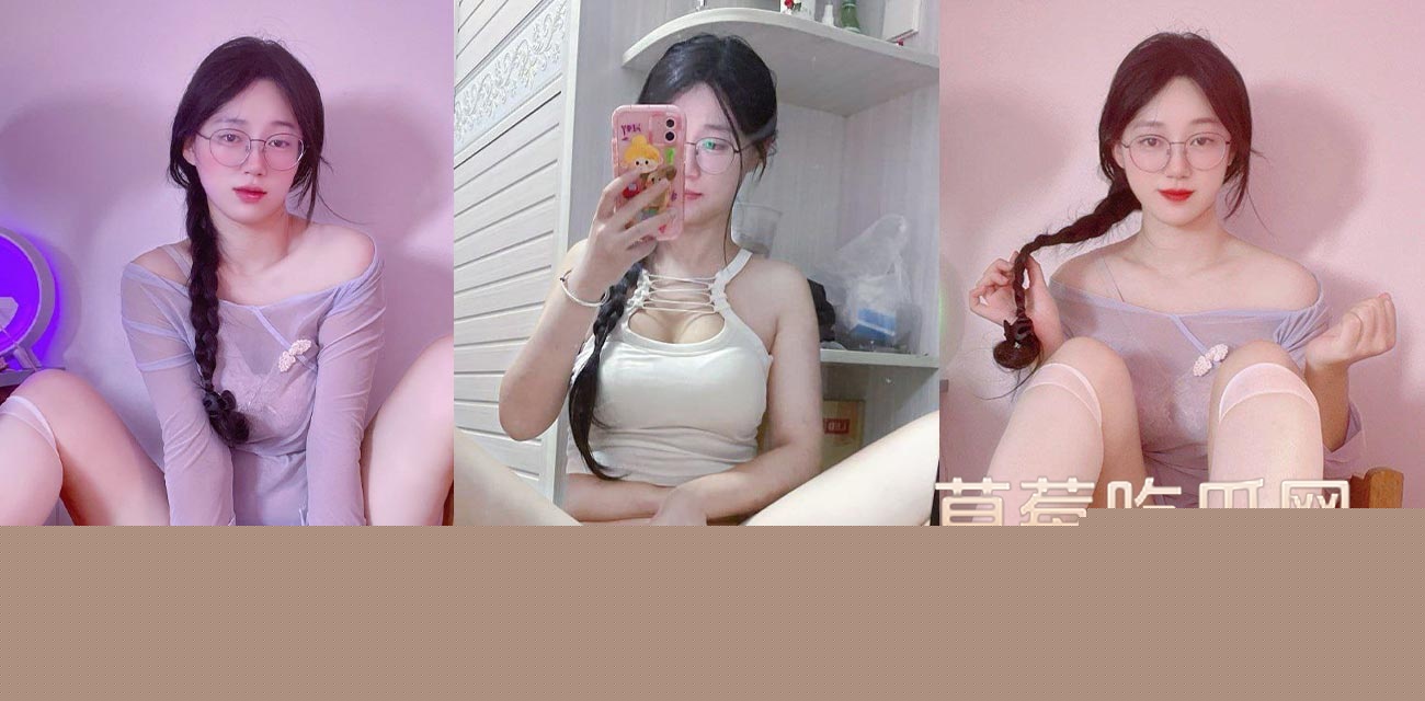 自慰视频被渣男曝光.jpg 自慰视频被渣男曝光.jpg