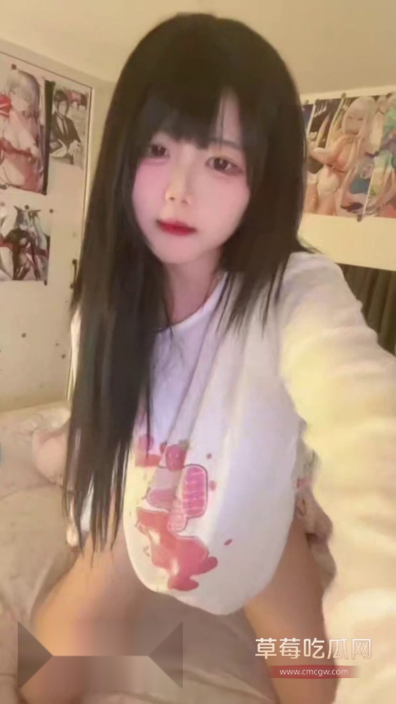 抖音甜妹幸酱自慰诱惑流出1 抖音甜妹幸酱自慰诱惑流出1