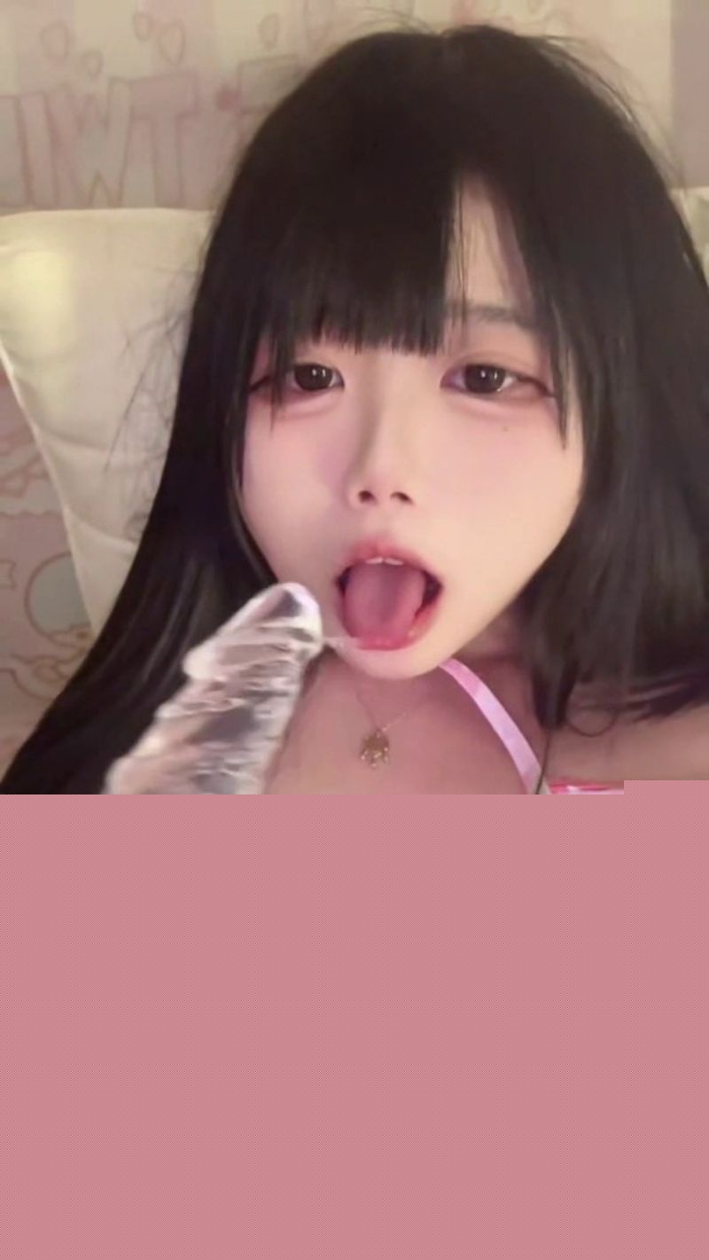 抖音甜妹幸酱自慰诱惑流出9 抖音甜妹幸酱自慰诱惑流出9