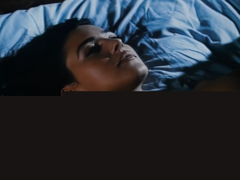 《后妈难当》5