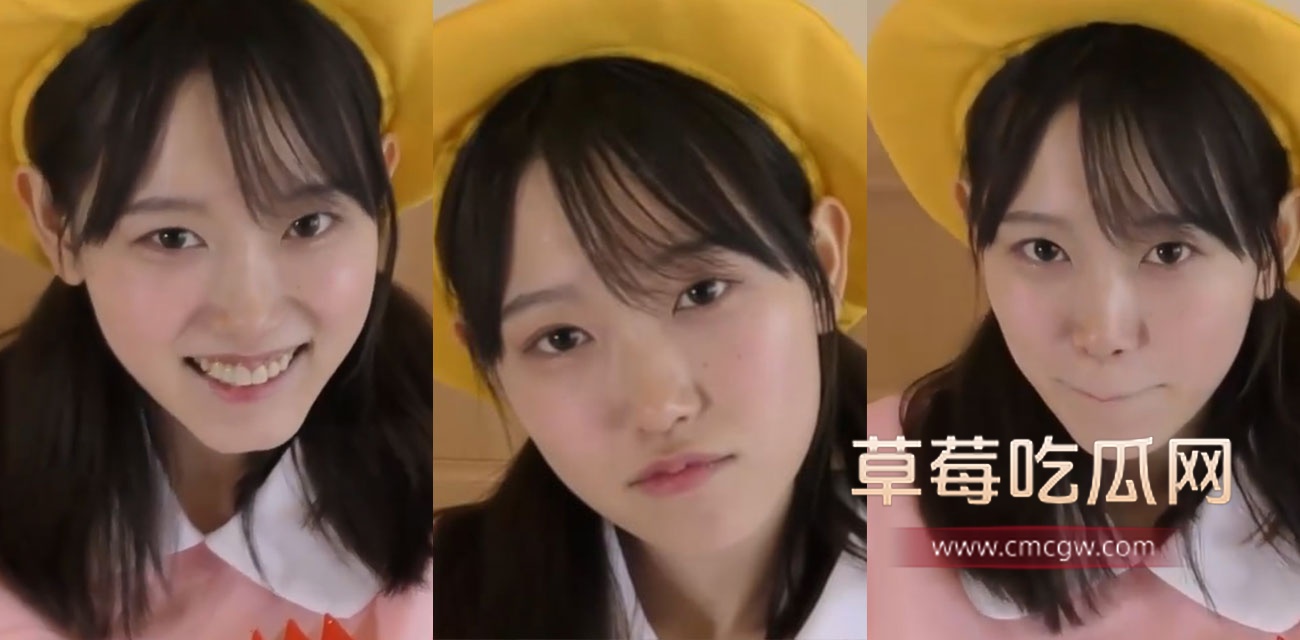 陪卡哇伊萝莉.jpg