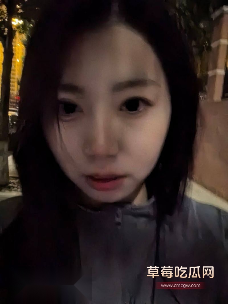 广州极品美女酒店性爱视频泄密1 广州极品美女酒店性爱视频泄密1