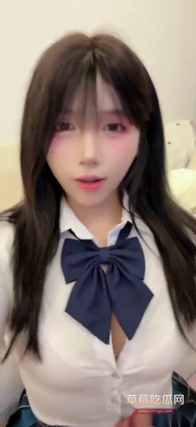高颜值美女落月 1 高颜值美女落月 1