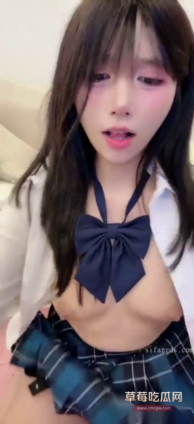 高颜值美女落月 6 高颜值美女落月 6