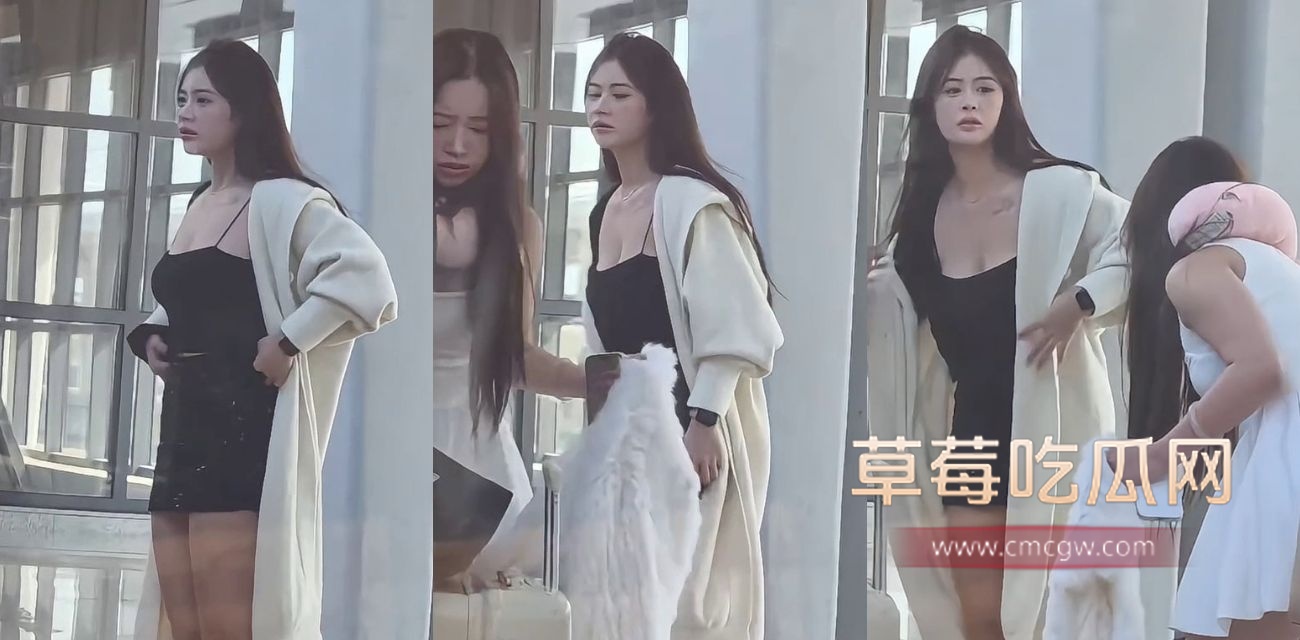 咯咯哒.jpg 咯咯哒.jpg
