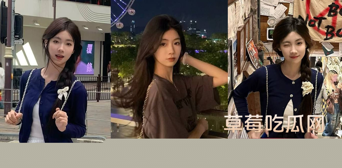 陈敏仪.jpg 陈敏仪.jpg