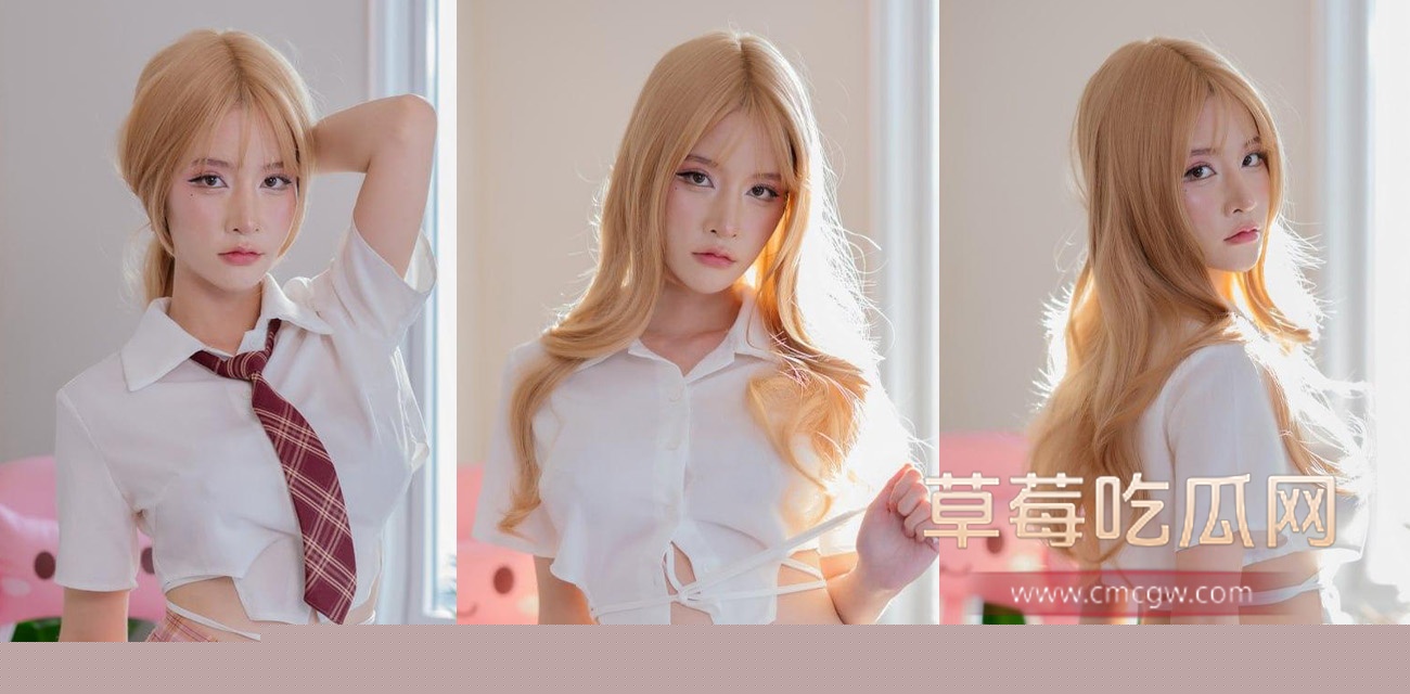 Kantaehee.jpg Kantaehee.jpg