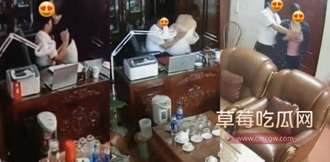 女老师.jpg 女老师.jpg