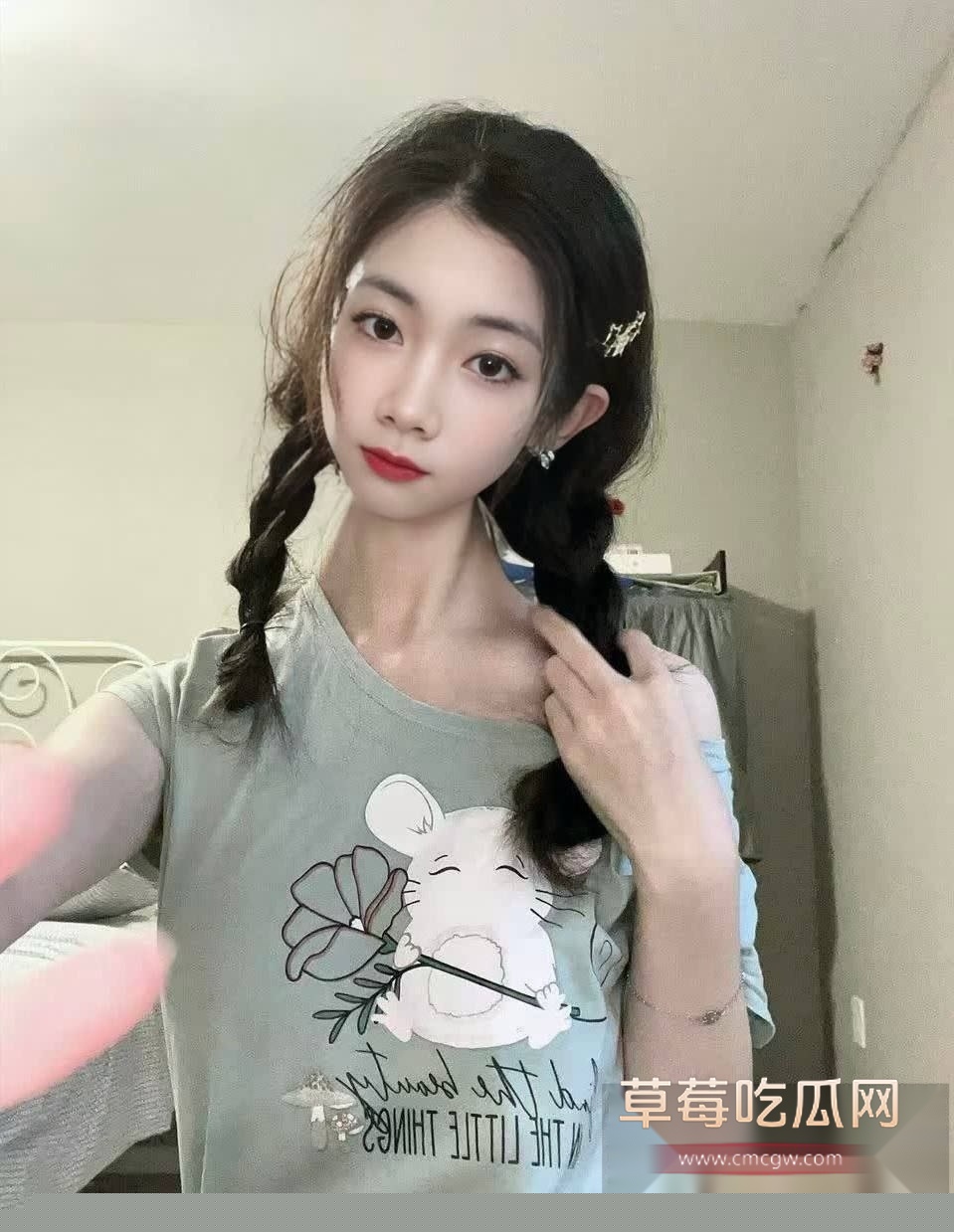 广州极品高颜值母狗陈敏仪 52 广州极品高颜值母狗陈敏仪 52