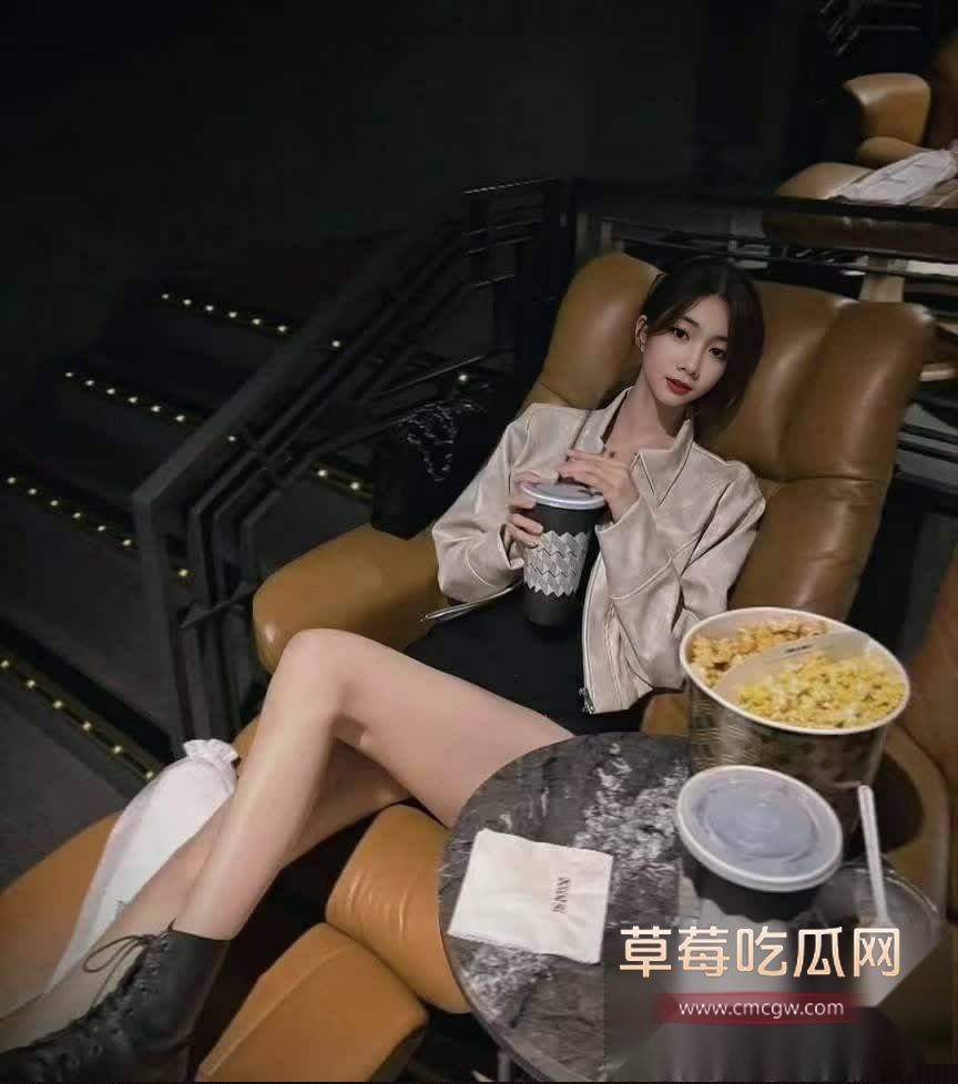广州极品高颜值母狗陈敏仪 59 广州极品高颜值母狗陈敏仪 59