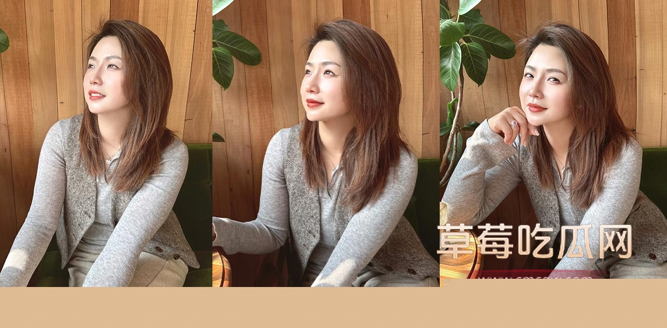换妻淫趴.jpg 换妻淫趴.jpg