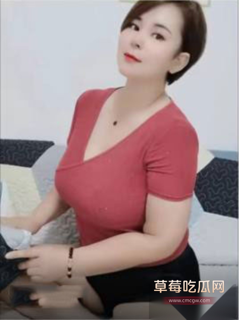 快手深圳大奶熟女少妇 巨无霸 1 快手深圳大奶熟女少妇 巨无霸 1