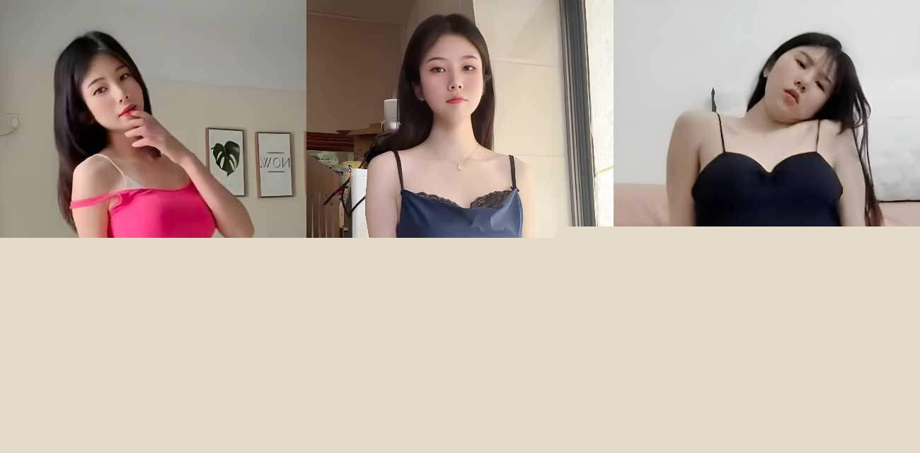 旺旺小虎 .jpg 旺旺小虎 .jpg