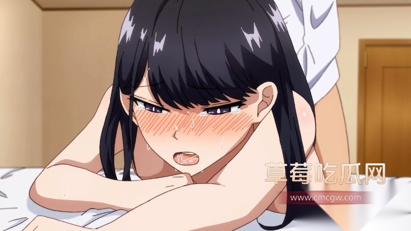 《来我家的辣妹同学会让我用她的小穴》第01集关注@dongman98.00082110.Still009W800px 《来我家的辣妹同学会让我用她的小穴》第01集关注@dongman98.00082110.Still009W800px