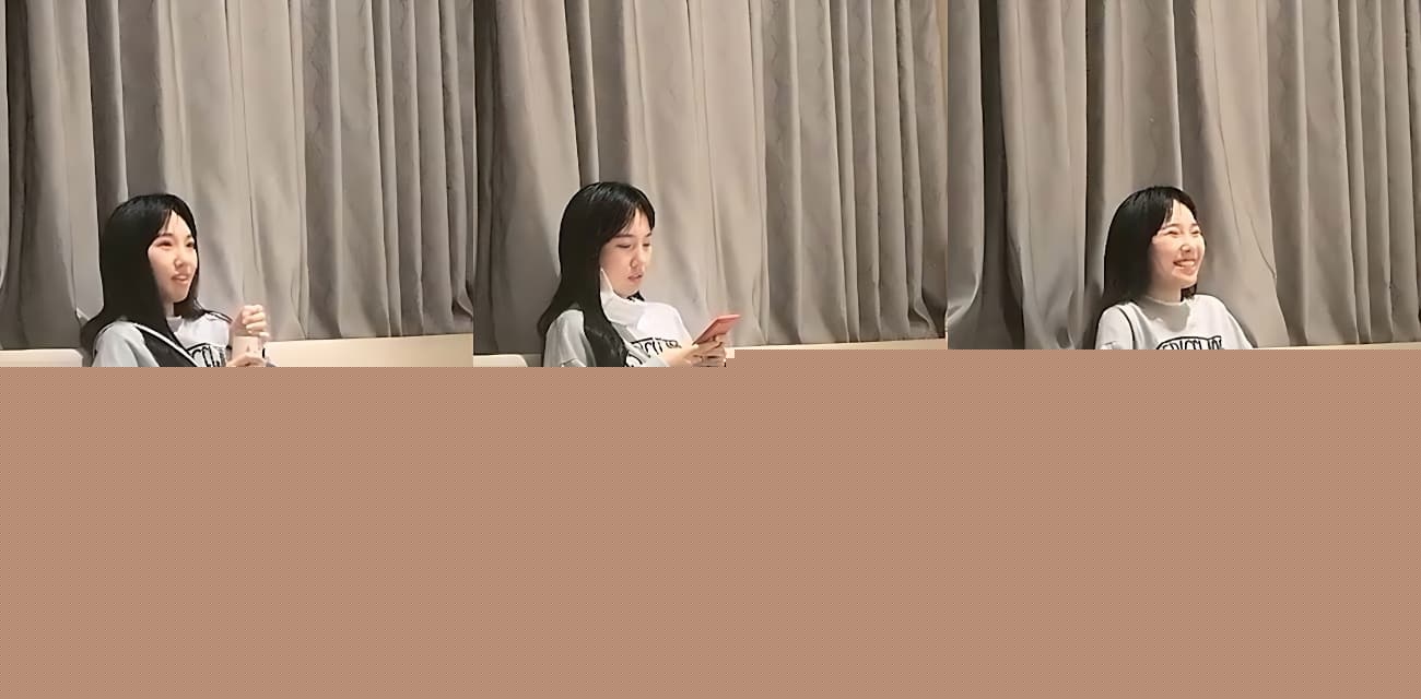 毛巾哥探花 91沈先生.jpg