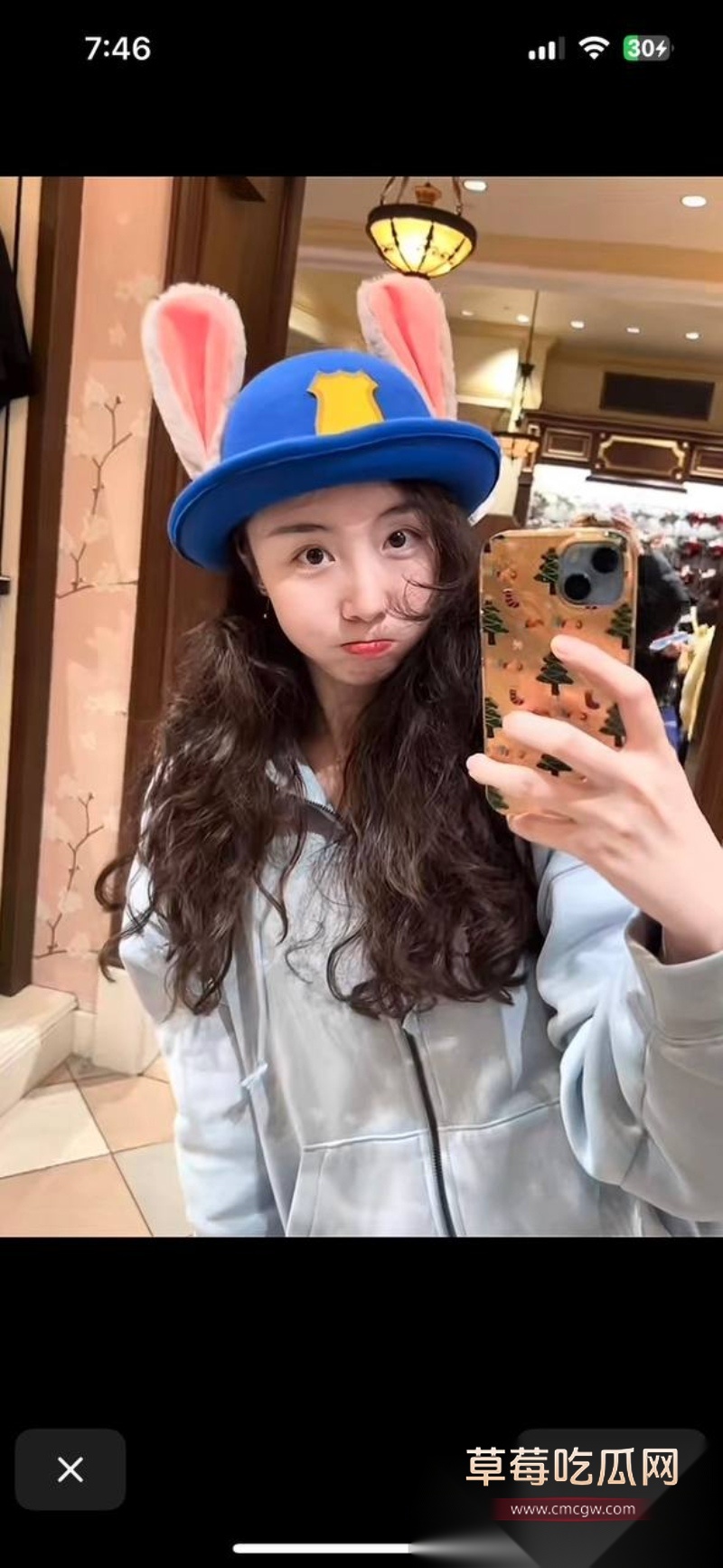 霍尊复出消息冲上热搜 几年前他被女友陈露写小作文曝光出轨嫖娼而宣布退圈 现想当无事发生重新复出圈钱?! 8 霍尊复出消息冲上热搜 几年前他被女友陈露写小作文曝光出轨嫖娼而宣布退圈 现想当无事发生重新复出圈钱?! 8