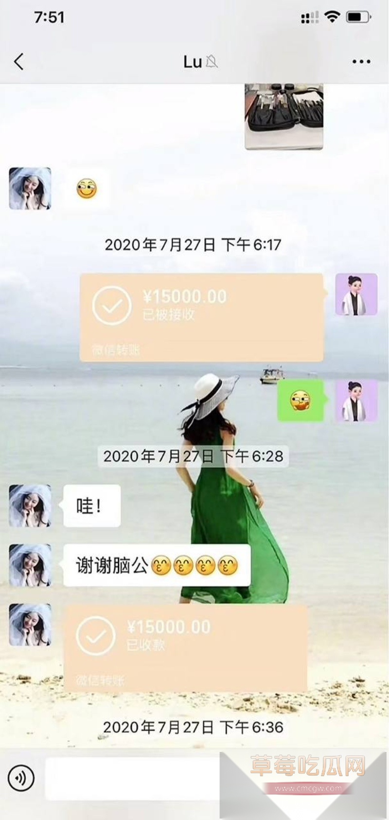 霍尊复出消息冲上热搜 几年前他被女友陈露写小作文曝光出轨嫖娼而宣布退圈 现想当无事发生重新复出圈钱?! 22 霍尊复出消息冲上热搜 几年前他被女友陈露写小作文曝光出轨嫖娼而宣布退圈 现想当无事发生重新复出圈钱?! 22