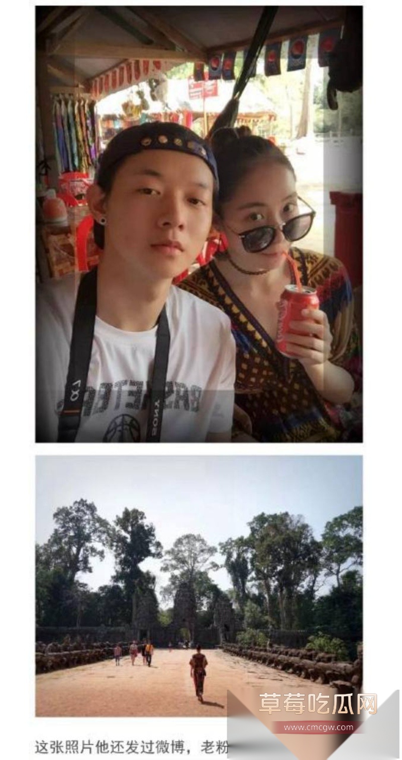 霍尊复出消息冲上热搜 几年前他被女友陈露写小作文曝光出轨嫖娼而宣布退圈 现想当无事发生重新复出圈钱?! 50 霍尊复出消息冲上热搜 几年前他被女友陈露写小作文曝光出轨嫖娼而宣布退圈 现想当无事发生重新复出圈钱?! 50