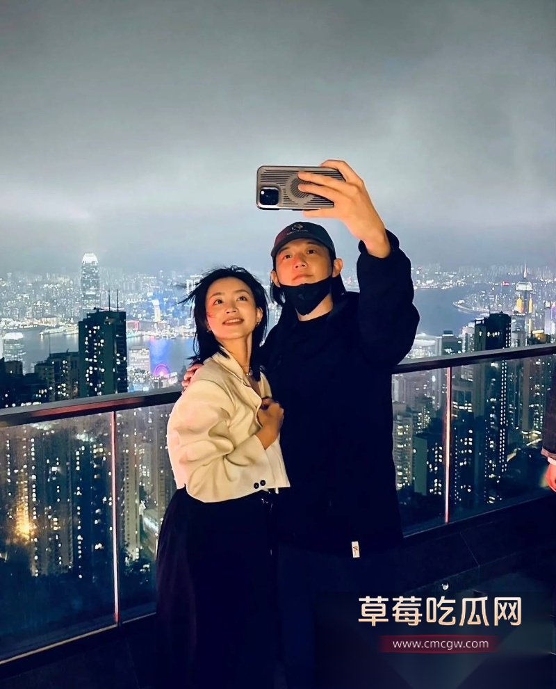 霍尊复出消息冲上热搜 几年前他被女友陈露写小作文曝光出轨嫖娼而宣布退圈 现想当无事发生重新复出圈钱?! 59 霍尊复出消息冲上热搜 几年前他被女友陈露写小作文曝光出轨嫖娼而宣布退圈 现想当无事发生重新复出圈钱?! 59