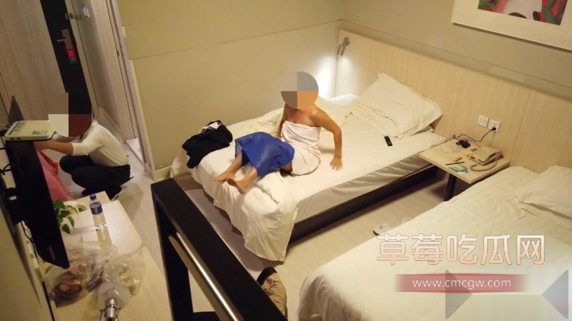 极品身材博主 YQK 1 极品身材博主 YQK 1