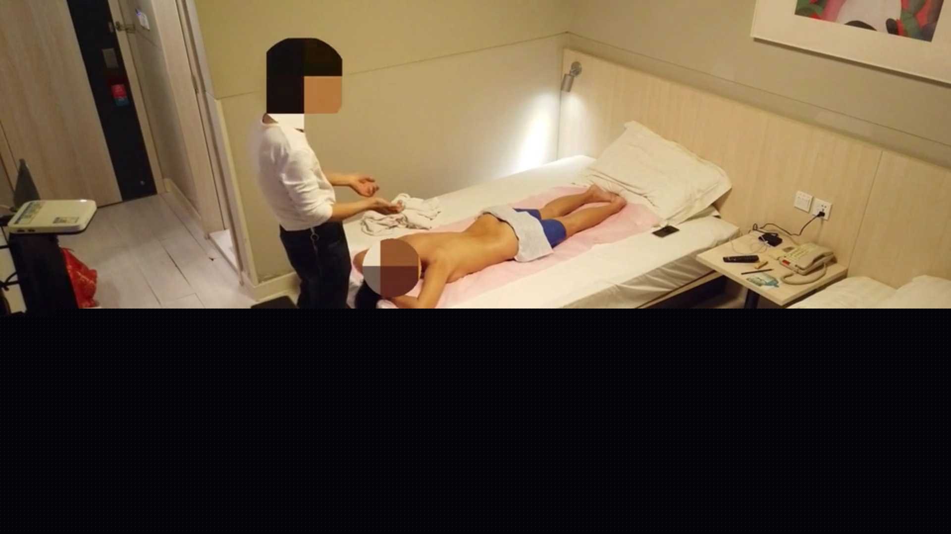 极品身材博主 YQK 2 极品身材博主 YQK 2