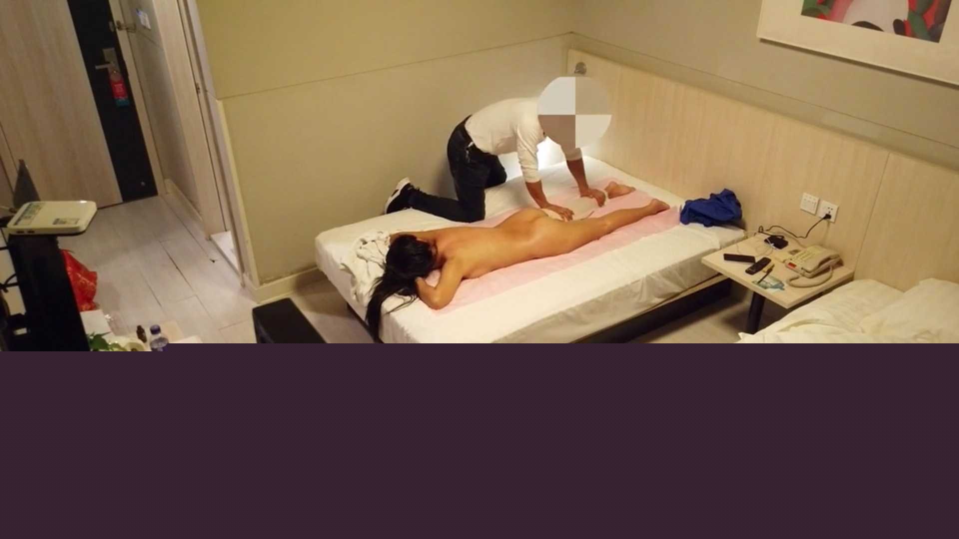 极品身材博主 YQK 4 极品身材博主 YQK 4