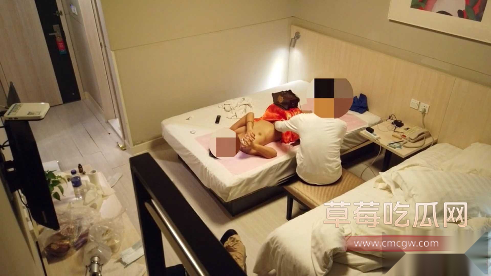 极品身材博主 YQK 12 极品身材博主 YQK 12