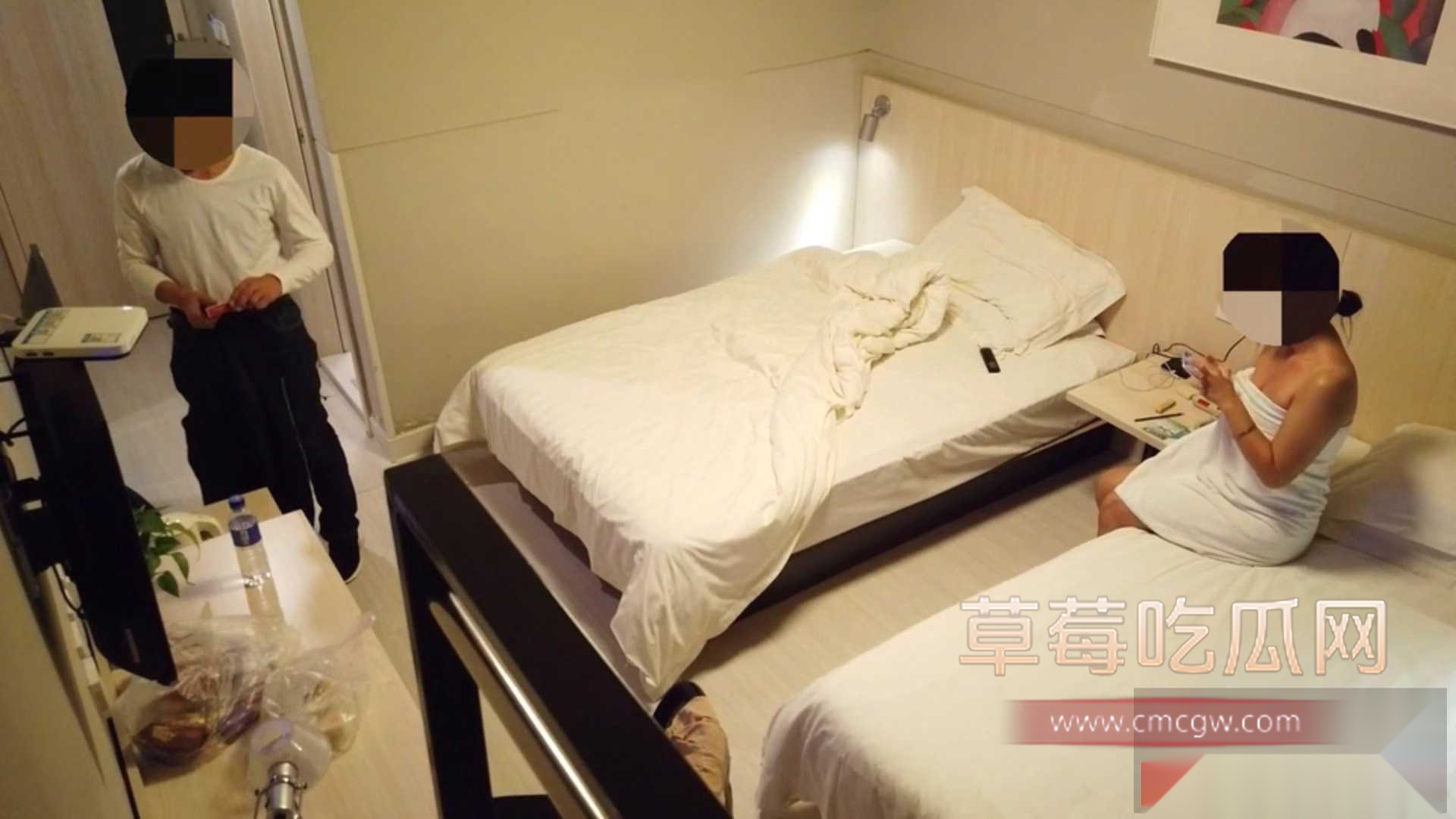 极品身材博主 YQK 13 极品身材博主 YQK 13