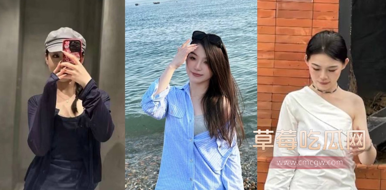 罗欣悦.jpg 罗欣悦.jpg
